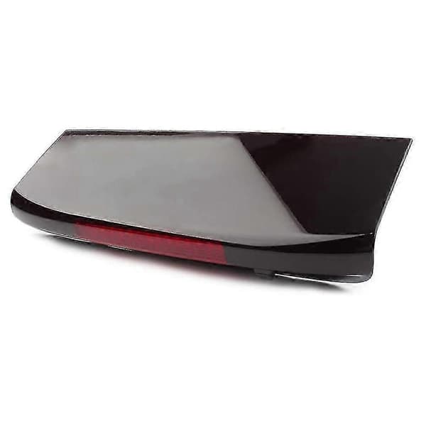 Discovery 3 2004-2009 Discovery 4 2010-2016 Høyt montert 3. brems baklykt black