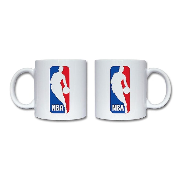 Nba Muki