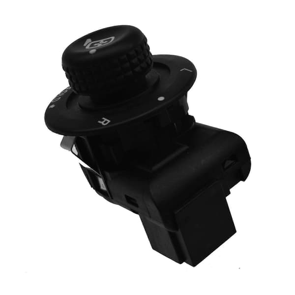 Strømbryter for sidespeilkontroll for 2007-2017 Ford Expedition Lincoln Navigator