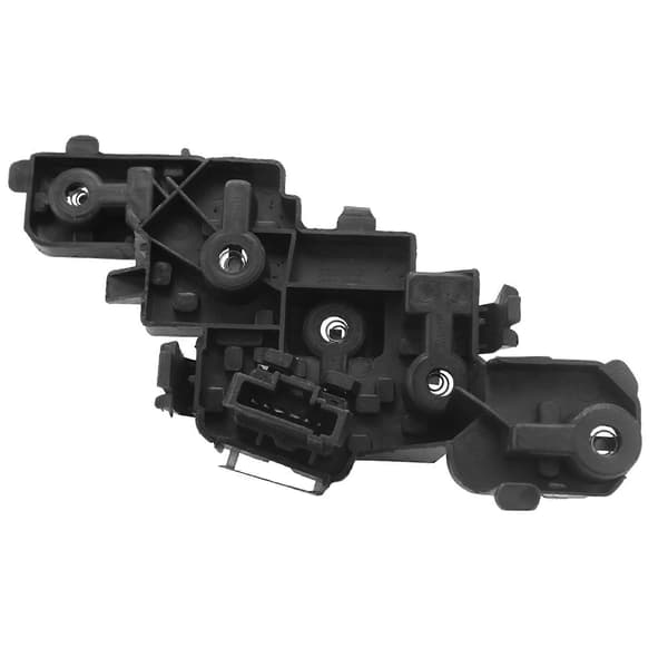 Venstre baklykt kretskort for Peugeot 307 Hatchback 2008-2014