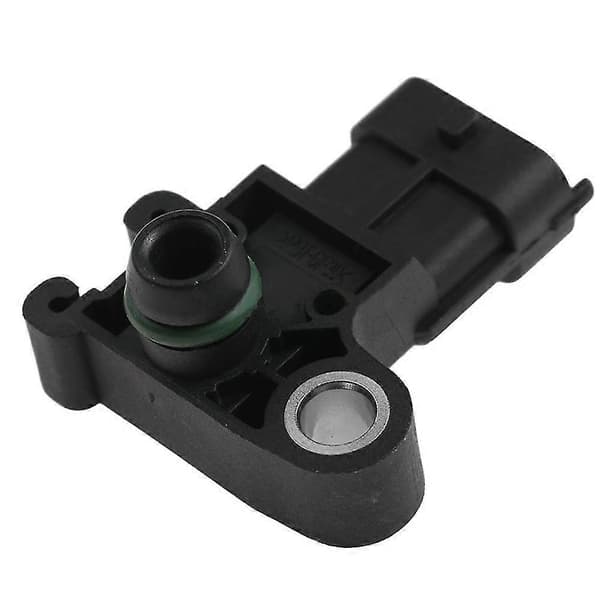 Manifold Absolutt Trykksensor Turbinrørsensor Kompatibel Egnet 0261230309 For 13-16 Esca