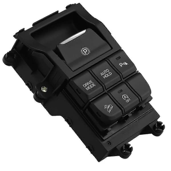 Hyundai håndbremsbryter erstatning 93300D30104X elektronisk konsollkontrollenhet