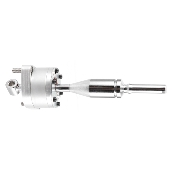 5-speed Short Shifter Quick Shift Response Fits for Holden Commodore VS VT VX VY 0.1