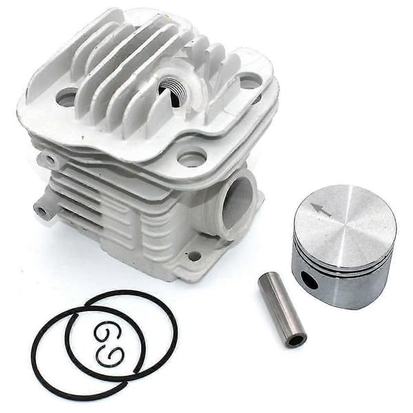 Sylinder Oleo Mac 952 Efco 152 (45mm) 50082012