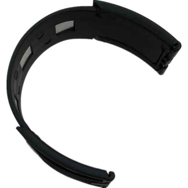 Tciheadset Sordin Taktisk Hodetelefon Hodebånd For Sordin Hodesett For Jakt Hodebånd Brakett Airsoft Skyting Hodesett Tilbehør Xixi