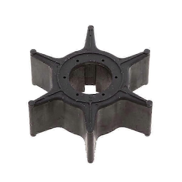 Impellerkit för Honda 40-50 BF35 BF40 BF45 BF50 06192-ZV5-003 A-B