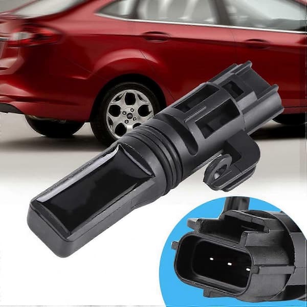 Hastighetssensor for 1998-2004 Focus og 2001-2008 Fiesta 1.4 1.6 1.8 motorer