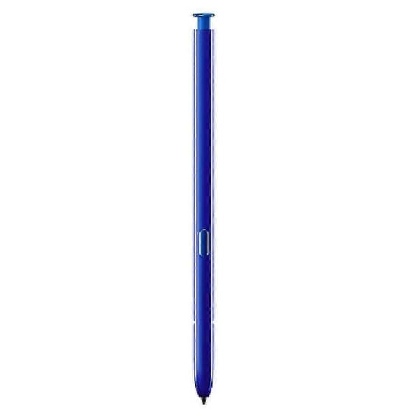 Vara-S Pen -kynä Samsung Galaxy Note 10/10 Plus -puhelimelle CJY