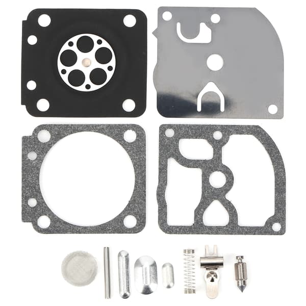 ZAMA C1QS41B C1QS42B C1QS47 RB85 Karburator reparationssæt