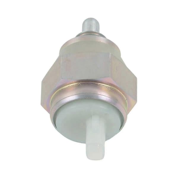 Bil fer Case Switch 5083138AA til Jeep Grand Cherokee Wrangler Dodge Bil fer Case Tilbehør