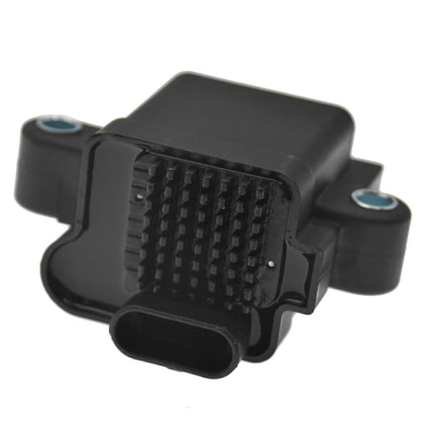 4X Tändspole 300-8M0077471 300-879984T01 339-879984T00 för Mercury Optimax Black