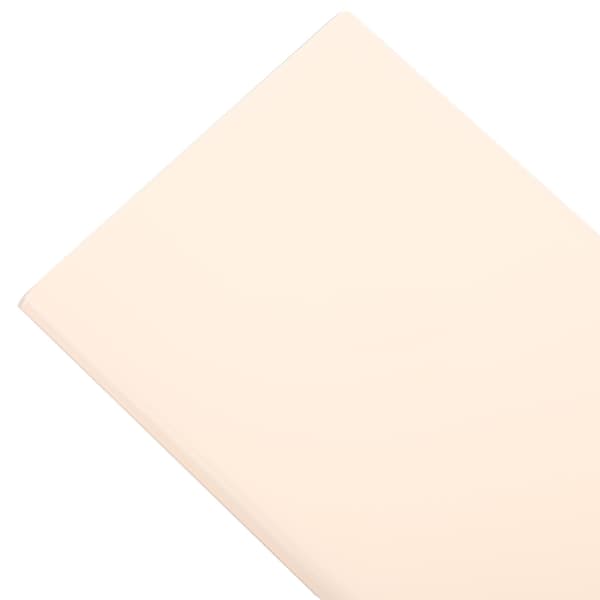 Til Google Pixel 8 KOMPATIBELt Batteribagcover Pink