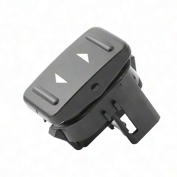 Automatisk elrudeskontakt holdbar premium til Ford S-Max 2006-2015
