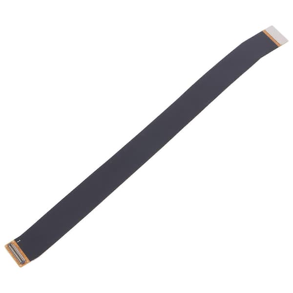 För Lenovo Tab M8 4th Gen TB300 Specialversion KOMPATIBEL Moderkortsflexkabel Not Specified