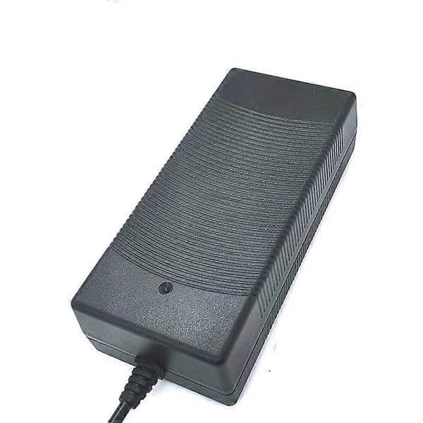24V DC strømforsyning 24V 4A 5A 6A 7A 8A 8.3A transformator AC 100V-240V TIL 24V DC strømadapter LED-driver CJY 24V 8A US