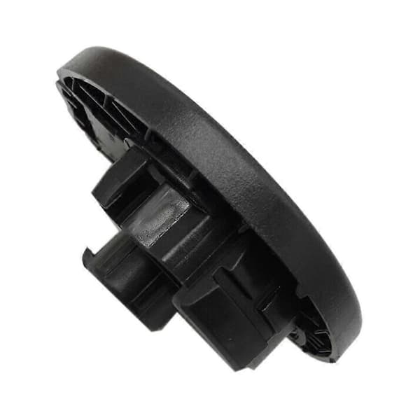 Armlenebrakett setejustering passer til 307 setearmlene plastfeste 408 RightCJY Black