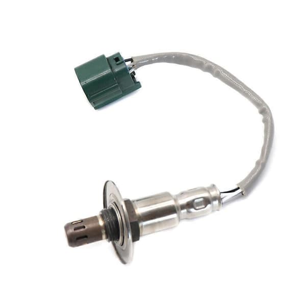 Oksygensensor 22690-AB010 for Subaru WRX 2015-2017 Forester 2014-2017