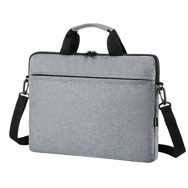 Laptop Taske Laptop Tote Skuldertaske 15.6 Tommer Dame Laptop Taske