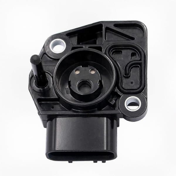 TPS-erstatning for Suzuki BANDIT 1250 5D7E37500100 del