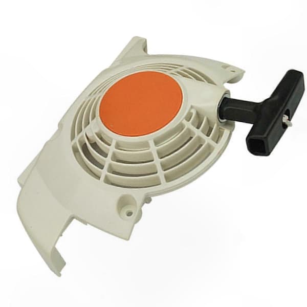FR350 FR450 FS400 FS450 FS480 Monteringsdelar