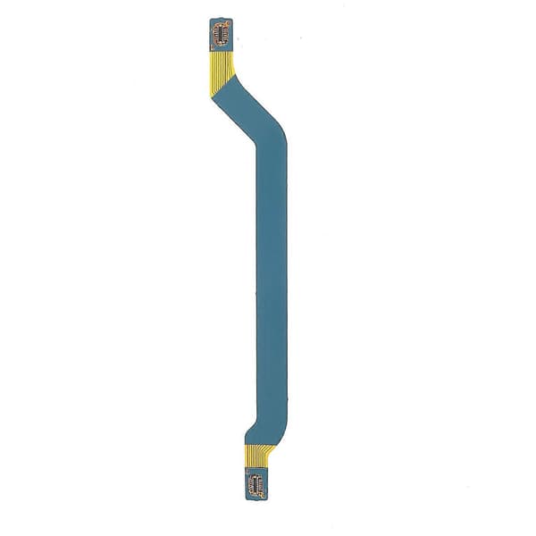 Signalkabel til antenneforbindelse (uden logo) til Samsung Galaxy S21 5G G991B