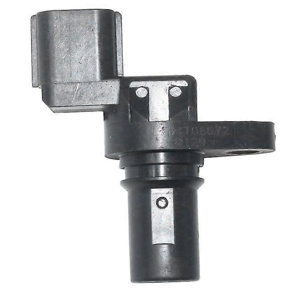 Transmisjonshastighetssensor for Mitsubishi Montero Pajero G4t08072