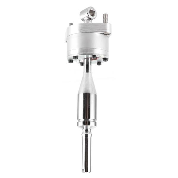 5-speed Short Shifter Quick Shift Response Fits for Holden Commodore VS VT VX VY 0.1