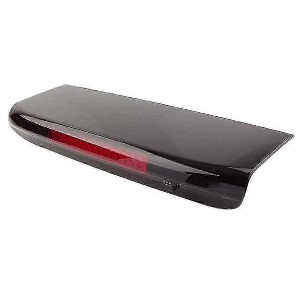 Discovery 3 2004-2009 Discovery 4 2010-2016 Høyt montert 3. brems baklykt black