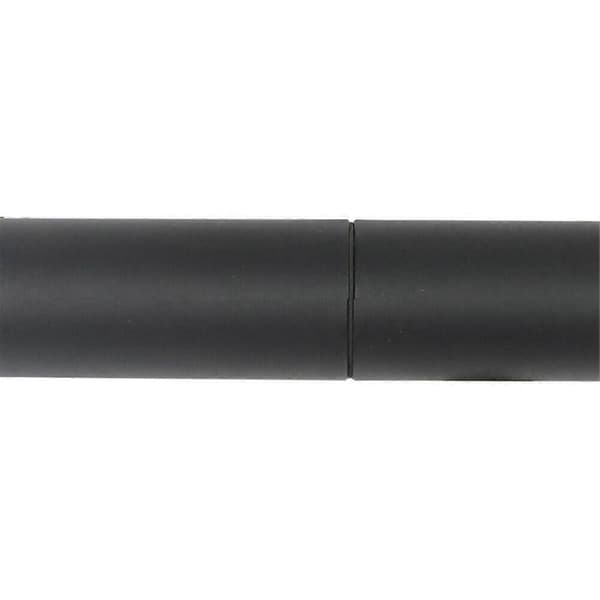 FT4Z-14B351-A Bakre elektrisk baklukeløfter for Edge 2015-2018 FT4Z14B351A Black