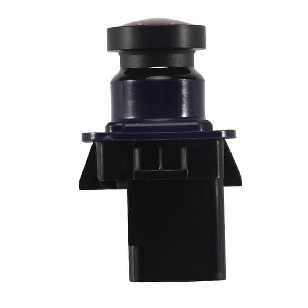 FR3T-19G490-AC Auton peruutuskamera 2015-2019 Black