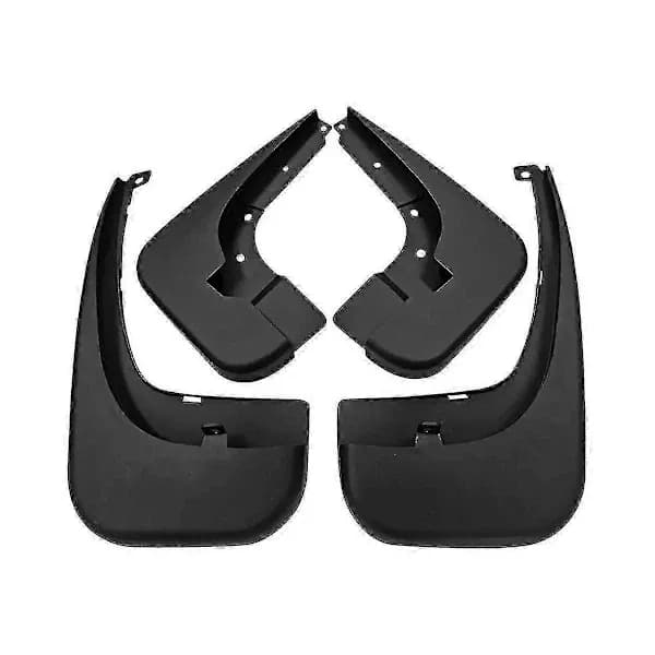 NA/Mudguards for VITO V-CLASS W447 2016-2021, mud flaps, splash guards, exterior accessoriesCJY