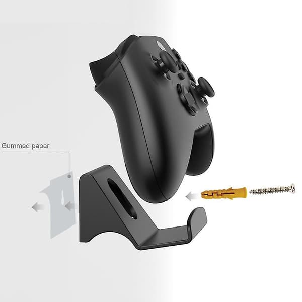 Spilcontroller Skrivebordsstativ til Pro Switch X SeriesCJY