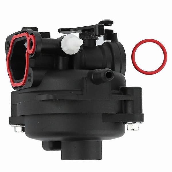 Karburator Karburatorsæt Til Briggs Stratton 300e 450e 500e 550e 575e 600e Motor