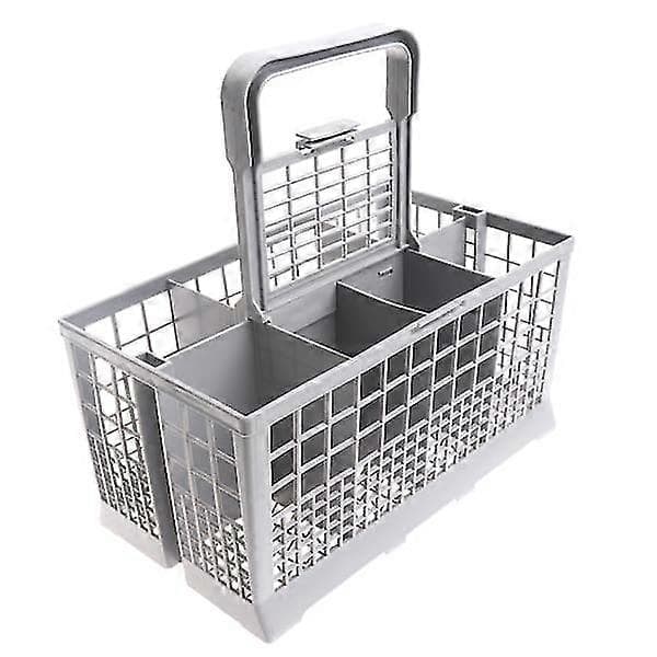 Universal bestikkurv til opvaskemaskine Kitchenaid dele