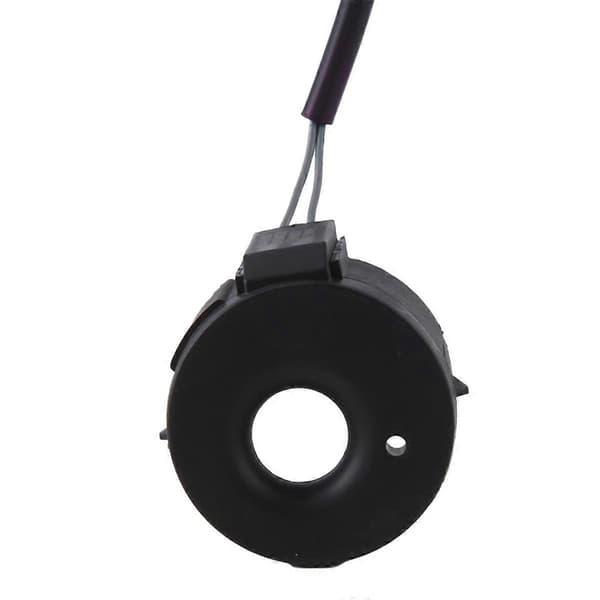 Mottaker startsperre spole transponderringantenne 616075 for 307 407 807 Partner C3 C4 C5 Black