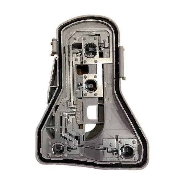 6q6945258f Bulb Holder for Rear Right Tail Light for 9n 2005-2010