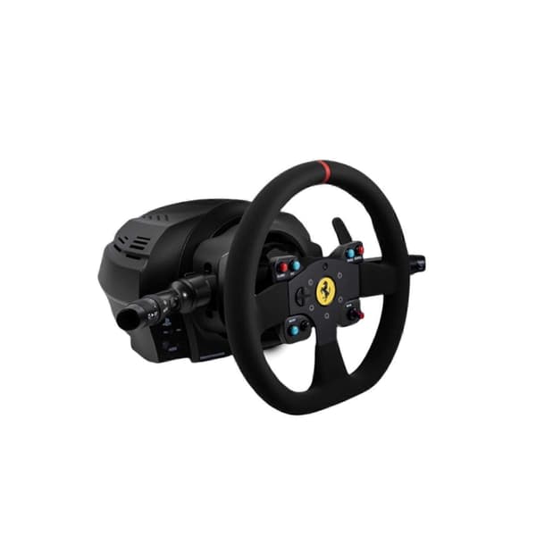 ODDOR Rattbryter for blinklys og vindusvisker til Thrustmaster T300 TGT TGT2 RT