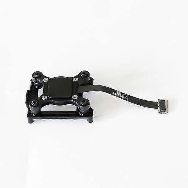 for DJI Mavic 2 PRO Professional Edition Zoom Board (IMU) for DJI Phantom 3 SE Camera Le
