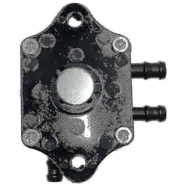 Bränslepump för Honda BF25 BF30 BF40 BF50 BF75 BF90 marinmotorer