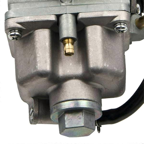 Ny karburator til XR250R 1980-1990 XR 250 tilbehør