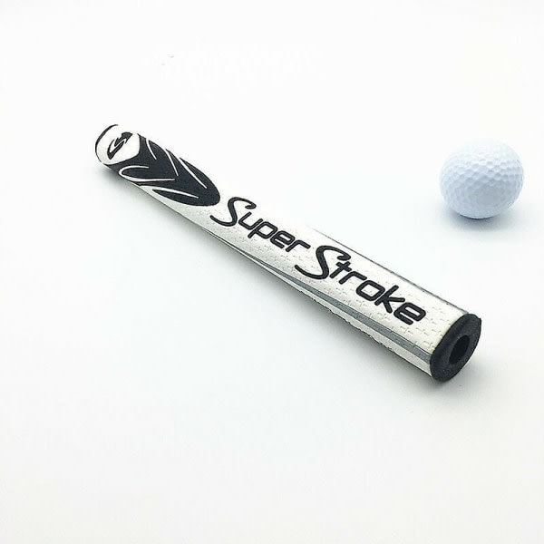 Golf Sport Super Stroke Putter Grip Ultra Slim Mid Slim Fat So 2.0 3.0 5.0