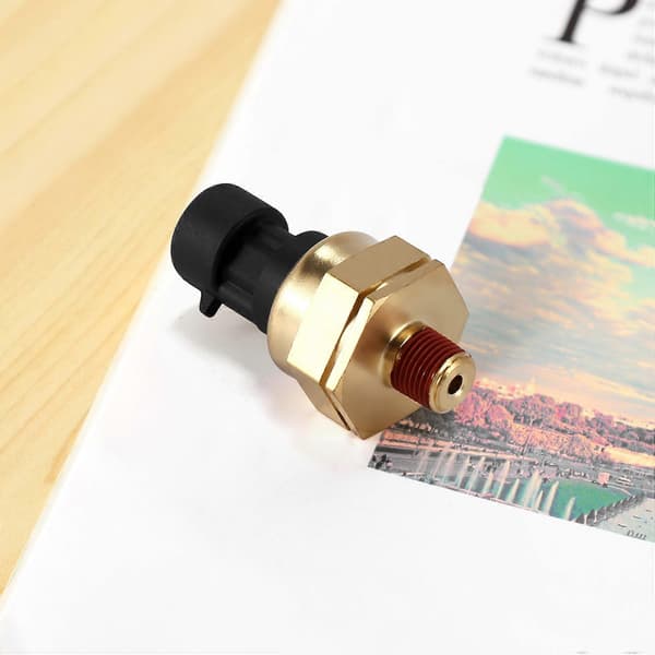 8M6000623 Vattentrycksgivare Sensorbrytare passar för Mercruiser Quicksilver Marine