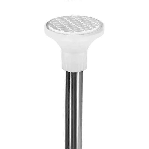 Sil/Sieve för Ikea diskho Atlant/Domsjö
