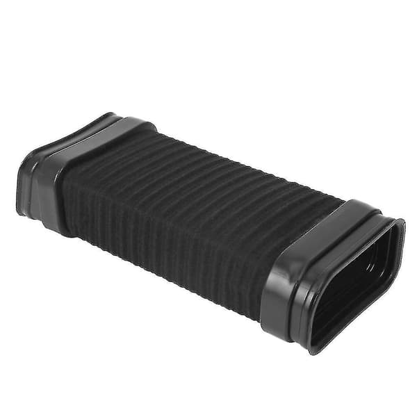 Bilmotor luftinntaksslange for 3-serie E90 E91 320d 318d 7795284 13717795284 Ty