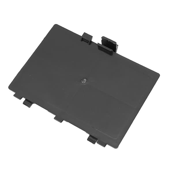 Varselljus hjulhusfodral ABS 71752114 Set