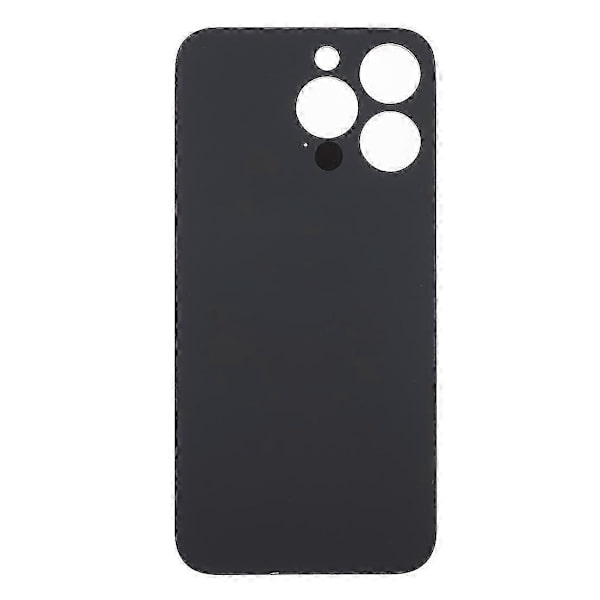 Batterihus dæksel reparationsdel til iPhone 13 Pro 6.1 tommer Multicolor Style B