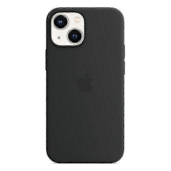 Mobilskal Magsafe För Iphone 13 Black