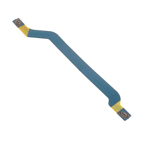 Signalkabel til antenneforbindelse (uden logo) til Samsung Galaxy S21 5G G991B