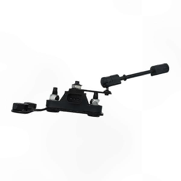 Främre vänster fjädringshöjdsensor för 6L1Z-5359CL fordon Black
