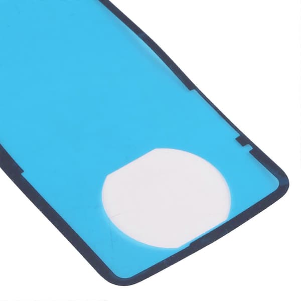 10 STK. Klæbemiddel til bagcover til Nokia 8.3CJY Not Specified